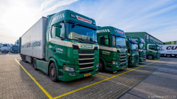 20251122-Cuppen-00159